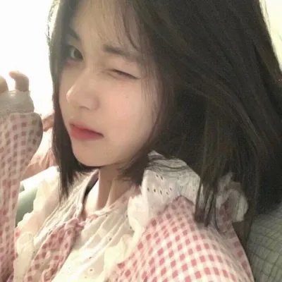 红皇后
