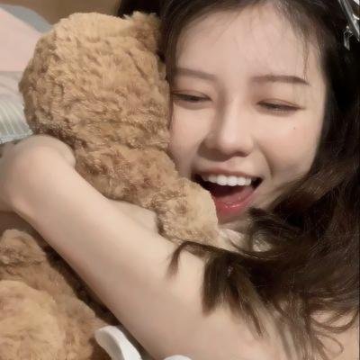 伯纳德与休伊 在线观看