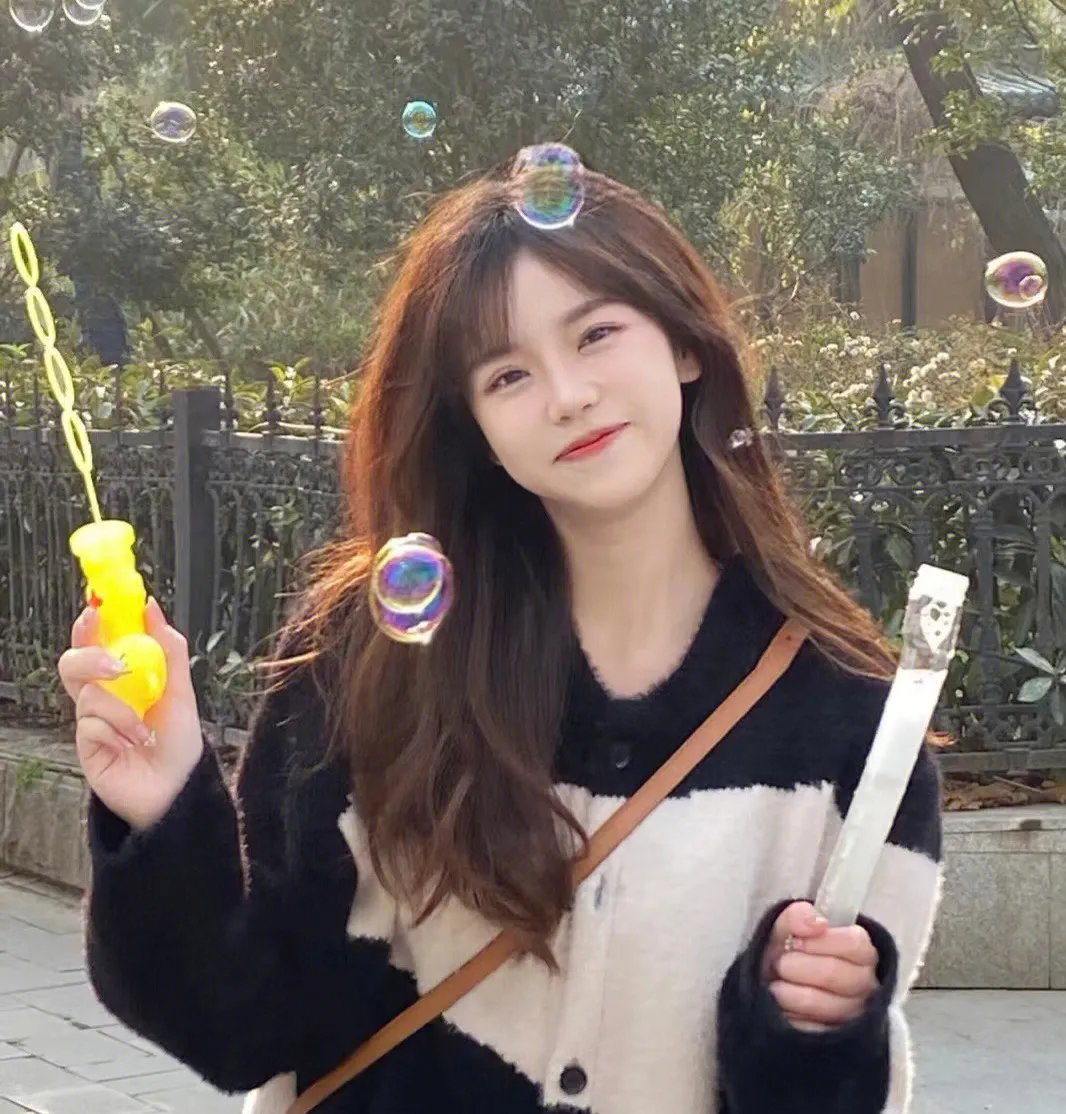 我的家庭真美满 在线观看