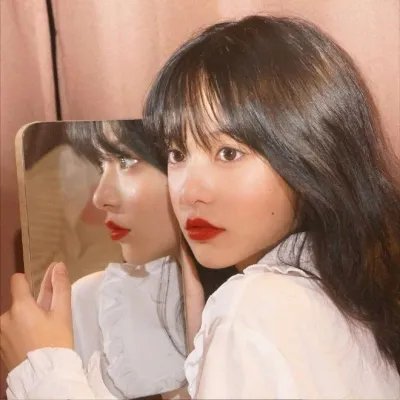 徒留暗夜 在线观看