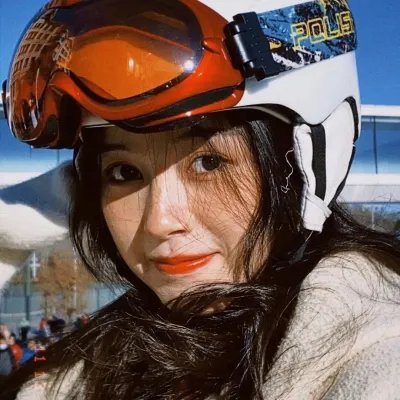 我恨你的十件事 在线观看