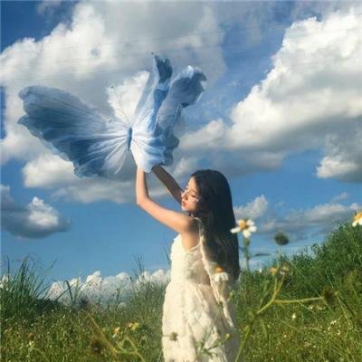 春色满天下 在线观看