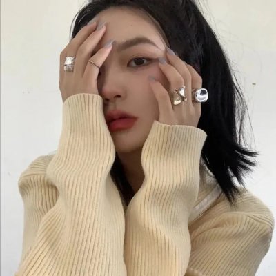 神龟力量:忍者神龟简明史 在线观看