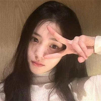 女主播风云 在线观看