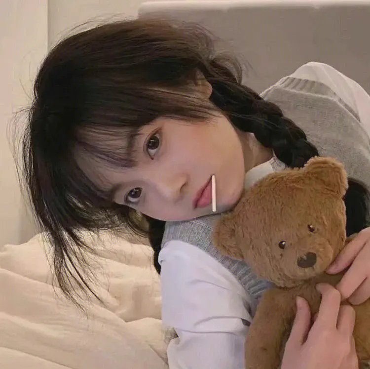 寻找完美情人 在线观看