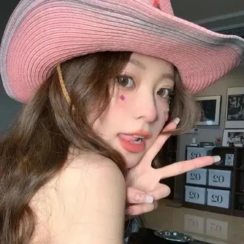 银都百美