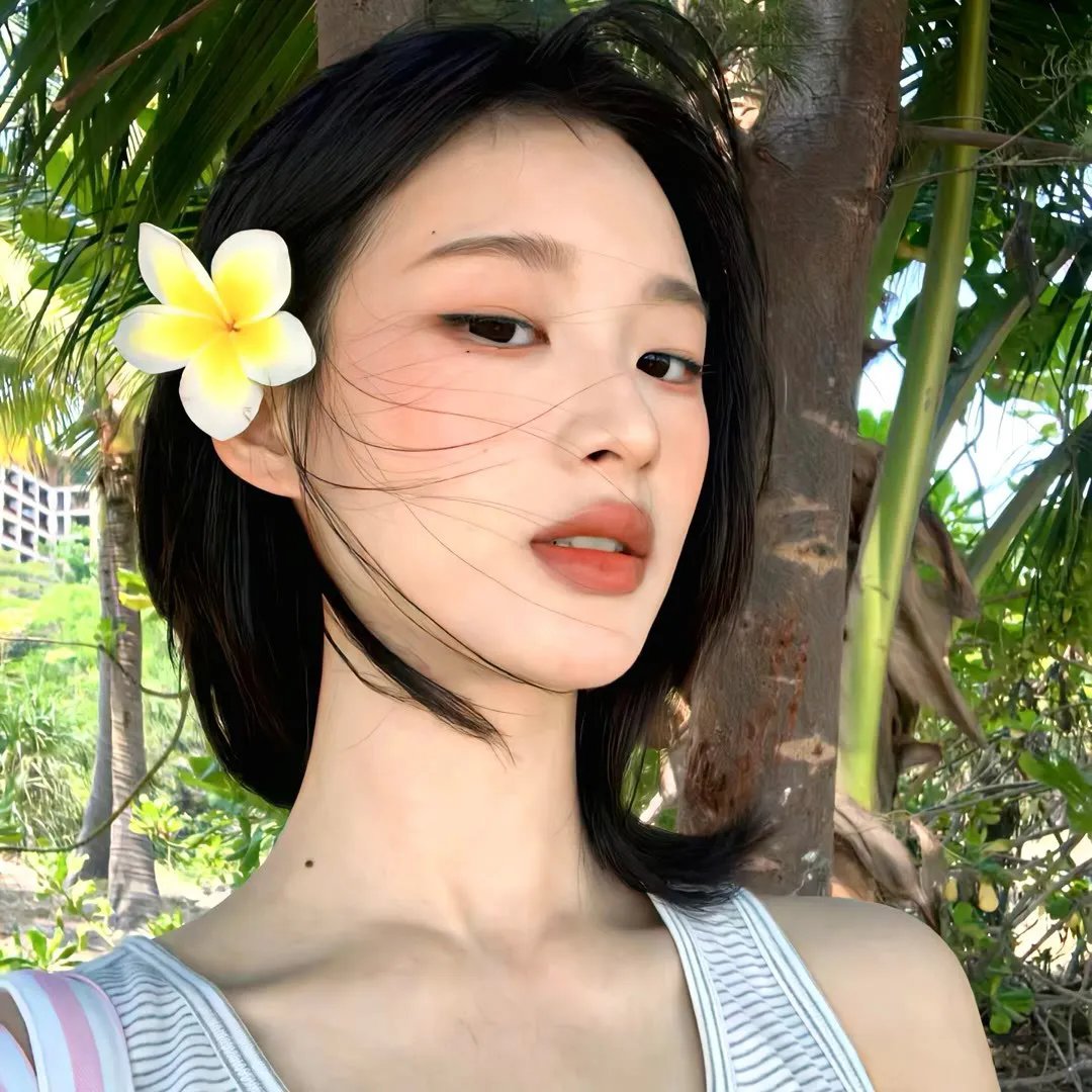 流星花园 在线观看