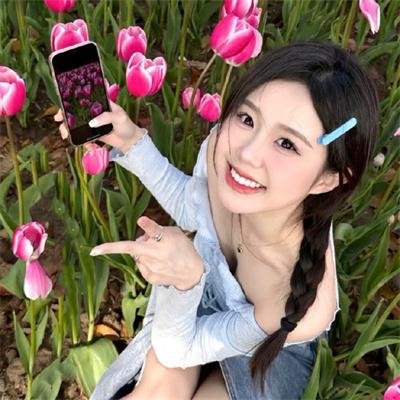 你好倾城 在线观看