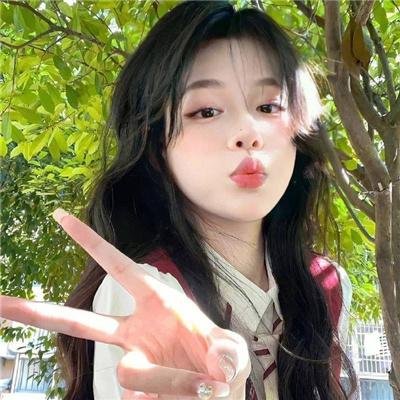 修女伊达 在线观看