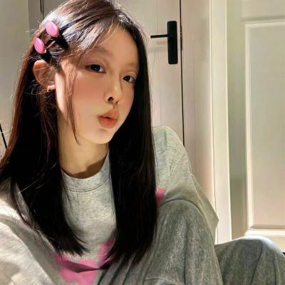 哈利玛之路 在线观看
