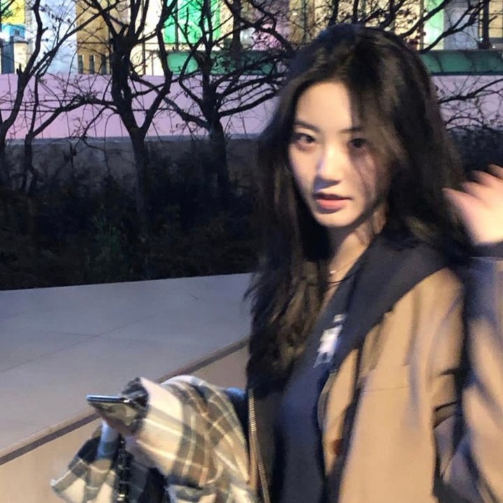 第七座墓志铭 在线观看
