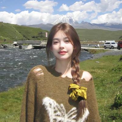 爱上查美乐 在线观看