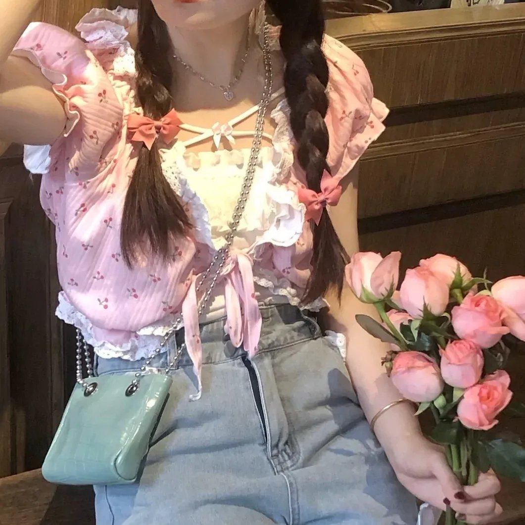 变形计第二季 在线观看