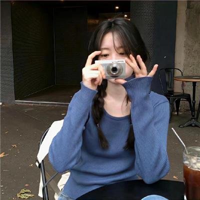 冲出虫围 在线观看