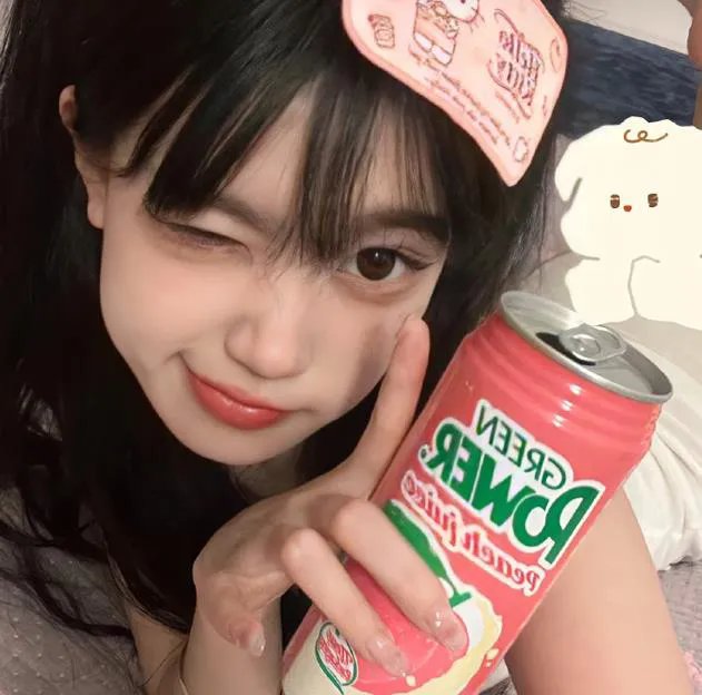 独特的兄弟 在线观看