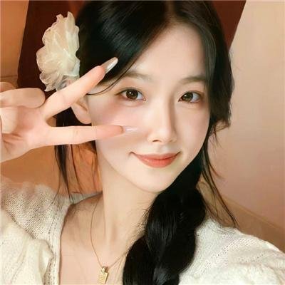 蒂凡尼的早餐 在线观看