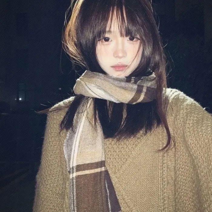 心灵访客 在线观看