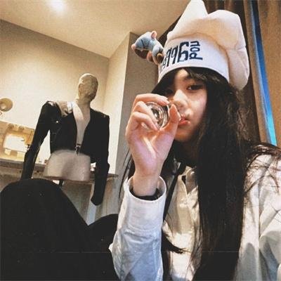 滚蛋吧!肿瘤君 在线观看