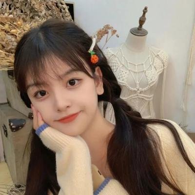恶魔少爷别吻我 在线观看