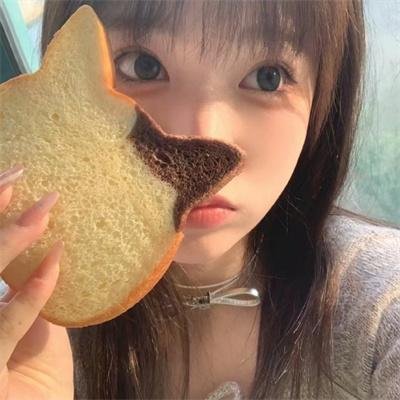 旋风客