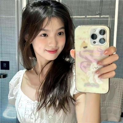 古堡惊眸 在线观看