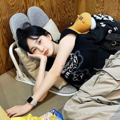 女警撞到夫 在线观看