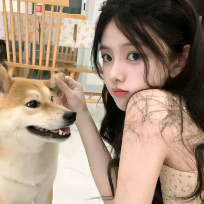 青春死党 在线观看