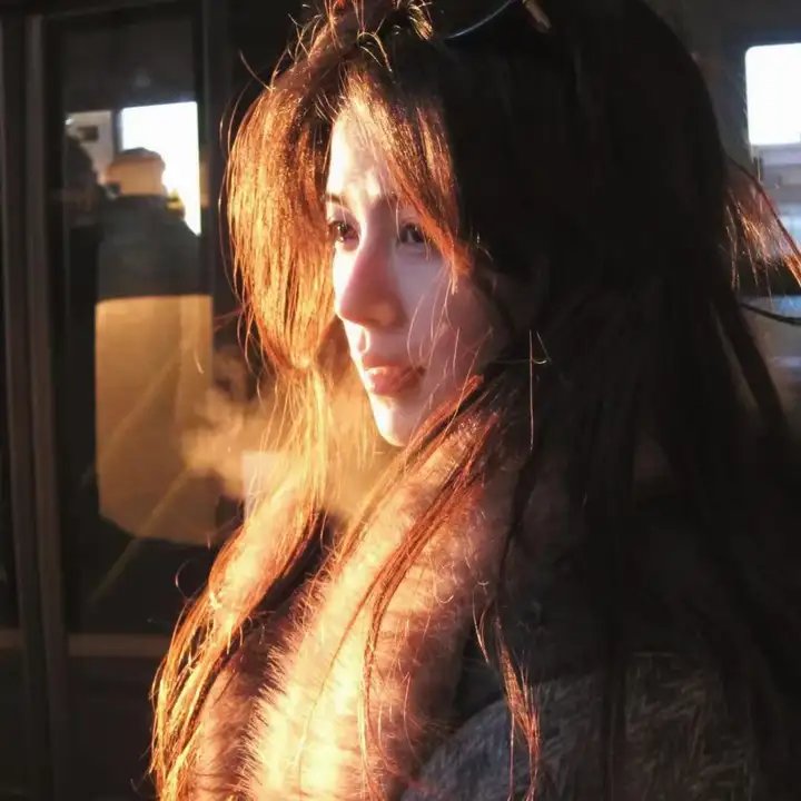 丑女也疯狂 在线观看