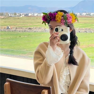 元气囝仔 在线观看